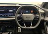 Audi Q6 Q6 SUV S line e-tron quattro 285,00 kW