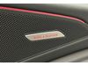 Audi Q6 Q6 SUV S line e-tron quattro 285,00 kW