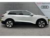 Audi Q6 Q6 SUV S line e-tron quattro 285,00 kW