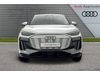 Audi Q6 Q6 SUV S line e-tron quattro 285,00 kW
