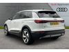 Audi Q6 Q6 SUV S line e-tron quattro 285,00 kW