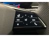 Audi Q6 Q6 SUV S line e-tron quattro 285,00 kW