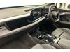 Audi Q6 Q6 SUV S line e-tron quattro 285,00 kW