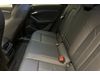 Audi Q6 Q6 SUV S line e-tron quattro 285,00 kW