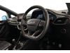 Ford Fiesta 1.0T EcoBoost MHEV ST-Line X Edition Euro 6 (s/s) 5dr