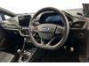 Ford Fiesta 1.0T EcoBoost MHEV ST-Line X Edition Euro 6 (s/s) 5dr