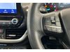 Ford Fiesta 1.0T EcoBoost MHEV ST-Line X Edition Euro 6 (s/s) 5dr