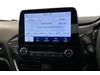 Ford Fiesta 1.0T EcoBoost MHEV ST-Line X Edition Euro 6 (s/s) 5dr