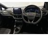 Ford Fiesta 1.0T EcoBoost MHEV ST-Line X Edition Euro 6 (s/s) 5dr