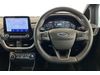 Ford Fiesta 1.0T EcoBoost MHEV ST-Line X Edition Euro 6 (s/s) 5dr