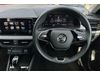 skoda Scala 1.0 TSI 116 SE 5dr DSG