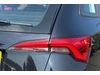 skoda Scala 1.0 TSI 116 SE 5dr DSG
