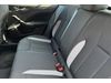 skoda Scala 1.0 TSI 116 SE 5dr DSG