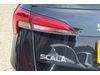 skoda Scala 1.0 TSI 116 SE 5dr DSG