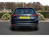 skoda Scala 1.0 TSI 116 SE 5dr DSG