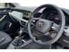 skoda Scala 1.0 TSI 116 SE 5dr DSG
