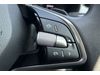skoda Scala 1.0 TSI 116 SE 5dr DSG