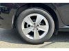 skoda Scala 1.0 TSI 116 SE 5dr DSG