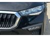 skoda Scala 1.0 TSI 116 SE 5dr DSG