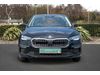 skoda Scala 1.0 TSI 116 SE 5dr DSG