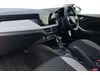 skoda Scala 1.0 TSI 116 SE 5dr DSG