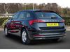 skoda Scala 1.0 TSI 116 SE 5dr DSG