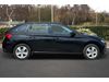 skoda Scala 1.0 TSI 116 SE 5dr DSG