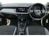 skoda Scala 1.0 TSI 116 SE 5dr DSG