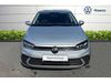 Volkswagen Polo 1.0 TSI 95PS Match