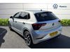 Volkswagen Polo 1.0 TSI 95PS Match