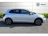 Volkswagen Polo 1.0 TSI 95PS Match