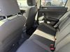Volkswagen Polo 1.0 TSI 95PS Match