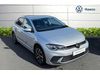 Volkswagen Polo 1.0 TSI 95PS Match