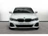 BMW 3 Series 320d xDrive M Sport Saloon
