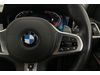 BMW 3 Series 320d xDrive M Sport Saloon