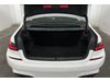 BMW 3 Series 320d xDrive M Sport Saloon