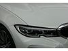 BMW 3 Series 320d xDrive M Sport Saloon