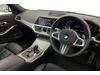 BMW 3 Series 320d xDrive M Sport Saloon