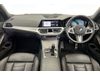 BMW 3 Series 320d xDrive M Sport Saloon