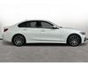 BMW 3 Series 320d xDrive M Sport Saloon