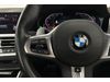 BMW 3 Series 320d xDrive M Sport Saloon
