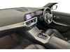 BMW 3 Series 320d xDrive M Sport Saloon