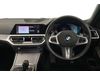 BMW 3 Series 320d xDrive M Sport Saloon