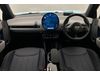 MINI Cooper Cooper E