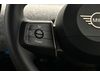 MINI Cooper Cooper E