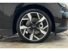 MINI Cooper Cooper E