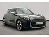 MINI Cooper Cooper E