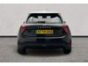 MINI Cooper Cooper E