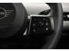 MINI Cooper Cooper E