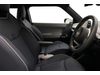 MINI Cooper Cooper E